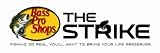 Bass Pro Shops: The Strike