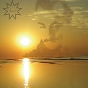 The Prophet | [Kahlil Gibran]