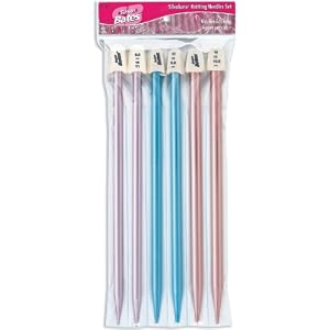 Susan-Bates-Silvalume-10-Inch-Knitting-Needles-Gift-Set-3-Pairs-11-13-15