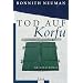 Tod auf Korfu