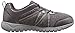 Propet Women's Tami Casual Shoe