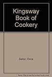 Kingsway book of cookery