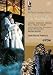 DVD : Mozart - Die Zauberflote / Gruberova, Talvela, Schreier, Cotrubas, Berry, Moser, Boesch, Murray, Mayr, Levine, Salzburger Festspiele Opera