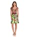 Desigual Damen