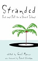 Stranded: Rock And Roll For A Desert Island