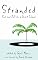 Stranded: Rock And Roll For A Desert Island
