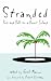 Book Stranded: Rock And Roll For A Desert Island