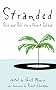 Stranded: Rock And Roll For A Desert Island Stranded: Rock And Roll For A Desert Island