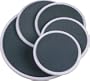 Remo Muffls Sound Control Single, 14-inch