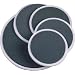 Remo MF2016-00 Sound Control Muff'L 16-inch