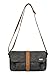 Roxy Surf's Up Cross Body Bag