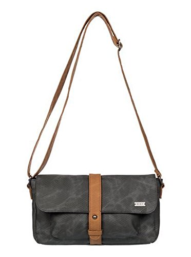 Roxy Surf's Up Cross Body Bag