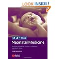 Essential Neonatal Medicine (Essentials)