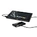 Microvision SHOWWX+ HDMI Laser Pico Projector (AA0123600-020) [J] [͢����]