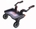 Lascal Buggy Board