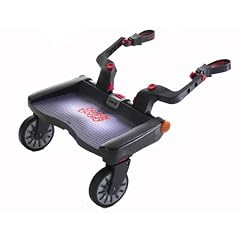 Lascal Buggy Board