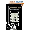 La contadora de peliculas /The Big Screen Storyteller (Spanish Edition)