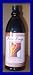 Flex Easy Natural Joint and Muscle Pain Relief Dr Recommended
