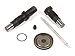 Evergreen TK20700 Timing Chain Kit