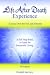 A Life After Death Experience