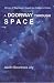 Book A Doorway Through Space: Winner of Mayhaven's Award for Children's Fiction