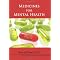 Recommended Reading from the Lighthouse Project