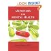 Medicines for Mental Health: The Ultimate Guide to Psychiatric Medication