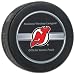 New Jersey Devils NHL Official Team Game Pucks