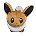 Pokemon Character 5.5