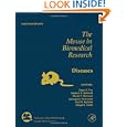 The Mouse in Biomedical Research, Volume 4, Second Edition: Immunology (American College of... by James G. Fox, Stephen Barthold, Muriel Davisson, and Christian E. Newcomer