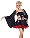 41nDMtp%2BfKL. SL75  Branded Intimate Apparel Industry France Market Overview