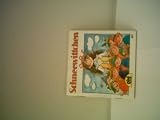 Produkt-Bild: VERLAGSREDAKTION: Schneewittchen (pixi B&uuml;cher Serie 81 Nr. 657