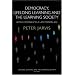 Democracy, Lifelong Learning and the Learning Society: Active Citizenship in a Late Modern Age