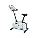 Hudson HEC-3200 Upright Exercise Bike