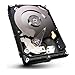 Seagate 3TB 3.5 inch 7200RPM 64MB Cache SATA3 Hard Drive
