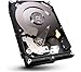 Seagate 3TB
