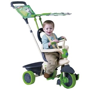 fine kindle lending library books