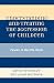 Understanding and Treating the Aggression of Children: Fawns in Gorilla Suits