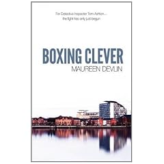 Boxing Clever