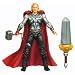 Thor 3.75" Action Figure - Sword Spike Thor_s-1