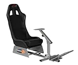 Playseat A1GP Evolution Gaming Seat
