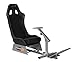 Playseats A1GP Evolution Gaming Seat