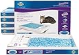 ScoopFree Litter Tray Refills with Premium Blue Crystals - Pack of 6