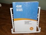  : Site Development Foundations: Self Study Guide CIW v5 Foundations Series (CCSSM-CF2DF-PR-909, Version 2.0, rd082609)