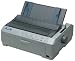 EPSON 18 PIN DOT MATRIX FX-890 PK1 [ STAT_EP20456 ]