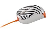 Trust Micro Optical Mouse (Zebra)