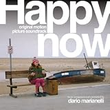 Happy Now [Soundtrack]