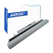 AGPtek Laptop Battery for SAMSUNG N148 N150 Series AA-PB2VC6B AA-PB2VC6W 6cell 4400mAh