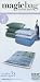 Magicbag Instant Space : Jumbo Original - 90 x 120 cm