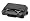 Trust BG-3450P Notebook Carry Bag 15.4 inch